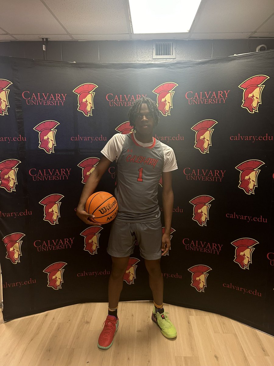 Nicholas Chennault tweet media