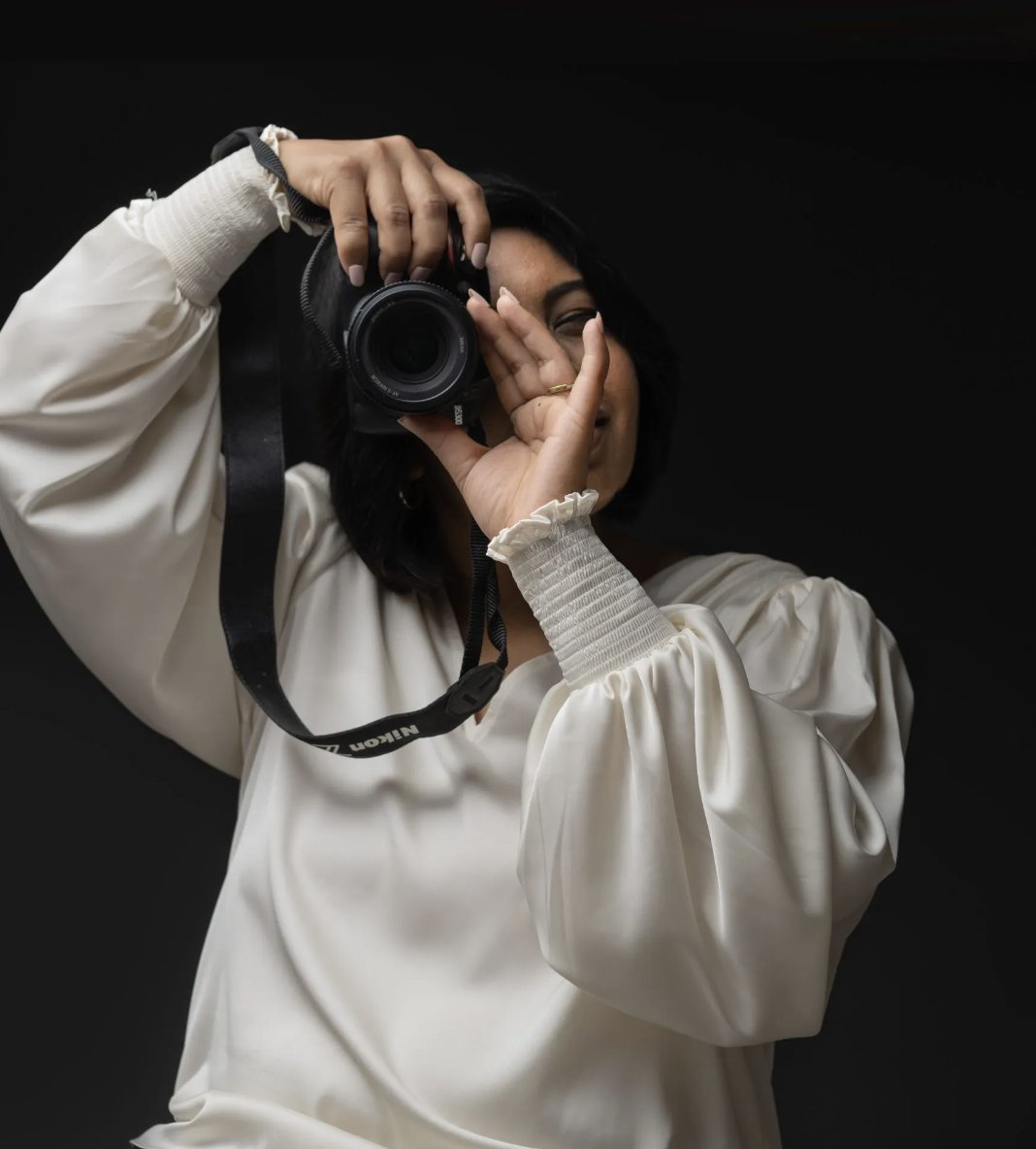 shakersquarecle's tweet photo. We're thrilled to announce the addition of new tenants and their employees to our community!
Welcome to the Square Pari House of Photography, @GCUFF, @kamron_khan, & @BurtenBellCarr!
Learn more about our tenants at: https://t.co/K1twUFlCqj
#cleveland #shakersquare https://t.co/fbNYAq0RZ9