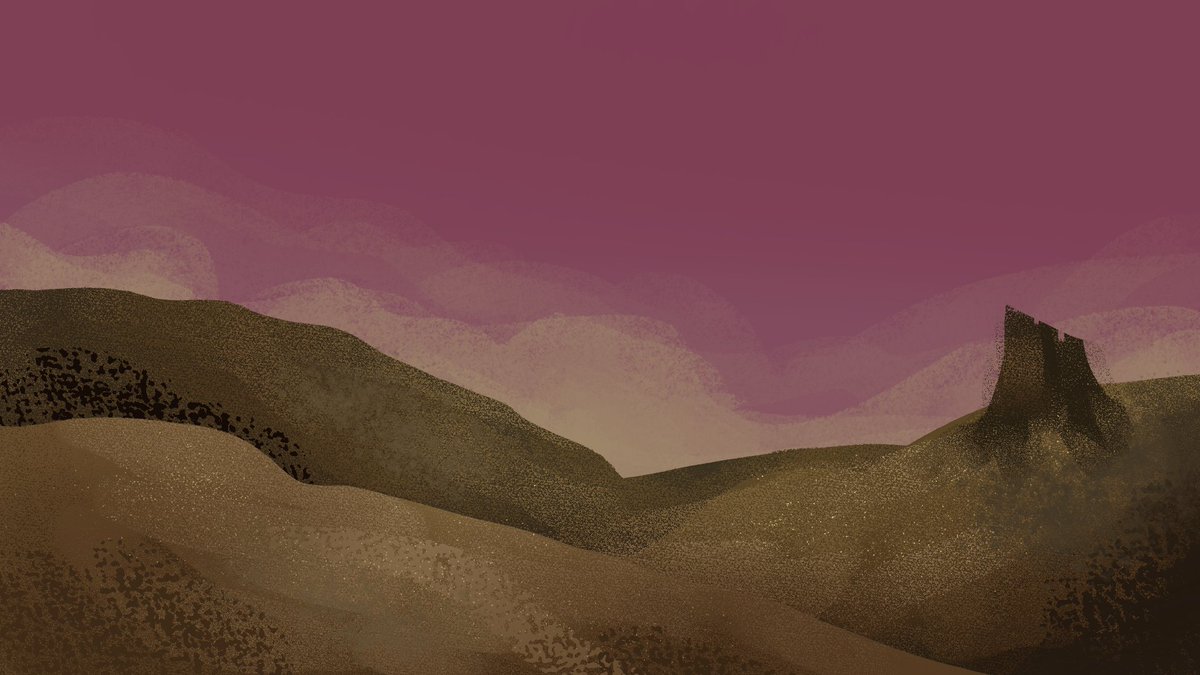 Some backgrounds for a schoolproject

#digitalart #background