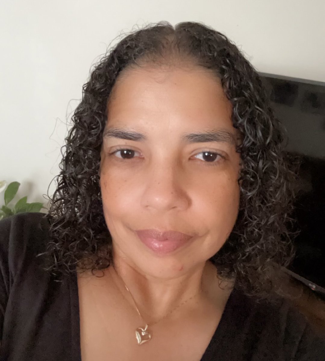 HomeInstead411's tweet image. Welcome Michelle to the team! Michelle is the new Client Care Ambassador for our team and we are so excited to have her join us and bring all of her expertise to our team! 

#welcome #homeinstead #WelcomeHome #newhire #healthcare #newjob #welcomeaboard