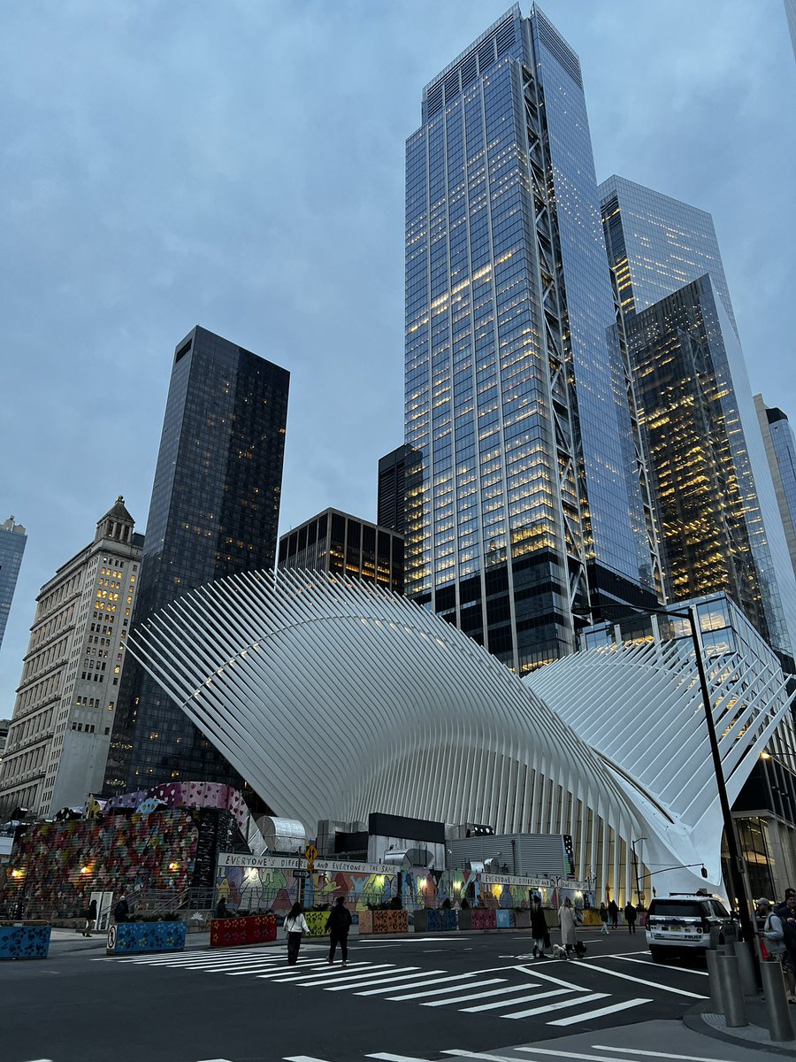 Fahmi Khan☀️TEAM XI:XI☀️ tweet media