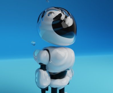 Quoth The 🅁🅅🄽 𓄿 tweet media