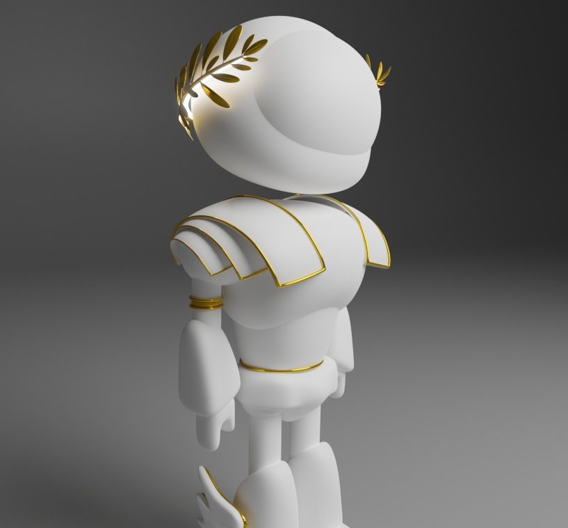 Quoth The 🅁🅅🄽 𓄿 tweet media