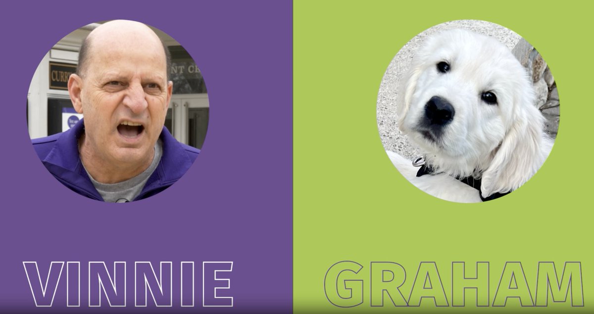 ✅Challenge Complete!✅ We're up to $20,000 for @CurryColonels thanks to a matching gift from Trent Scott '96! If we get to $30,000, @CurryCollegeAD will take on Graham in a variety of grueling challenges! Help us get there: curry.edu/currycounts