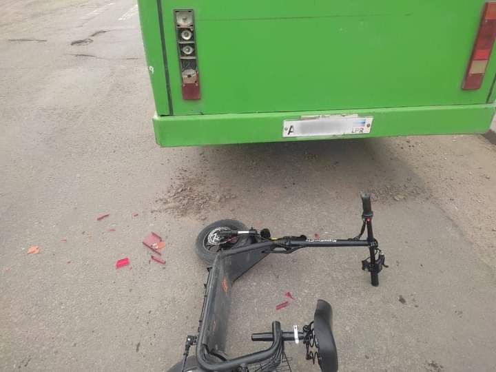 garuda 64 tweet media