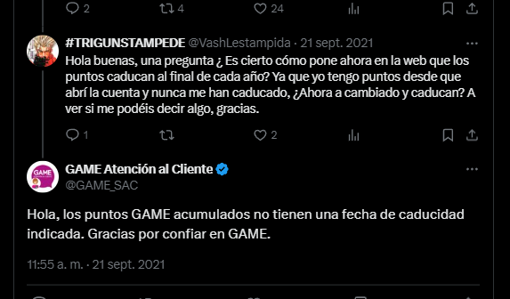 Aitor Mercero tweet media