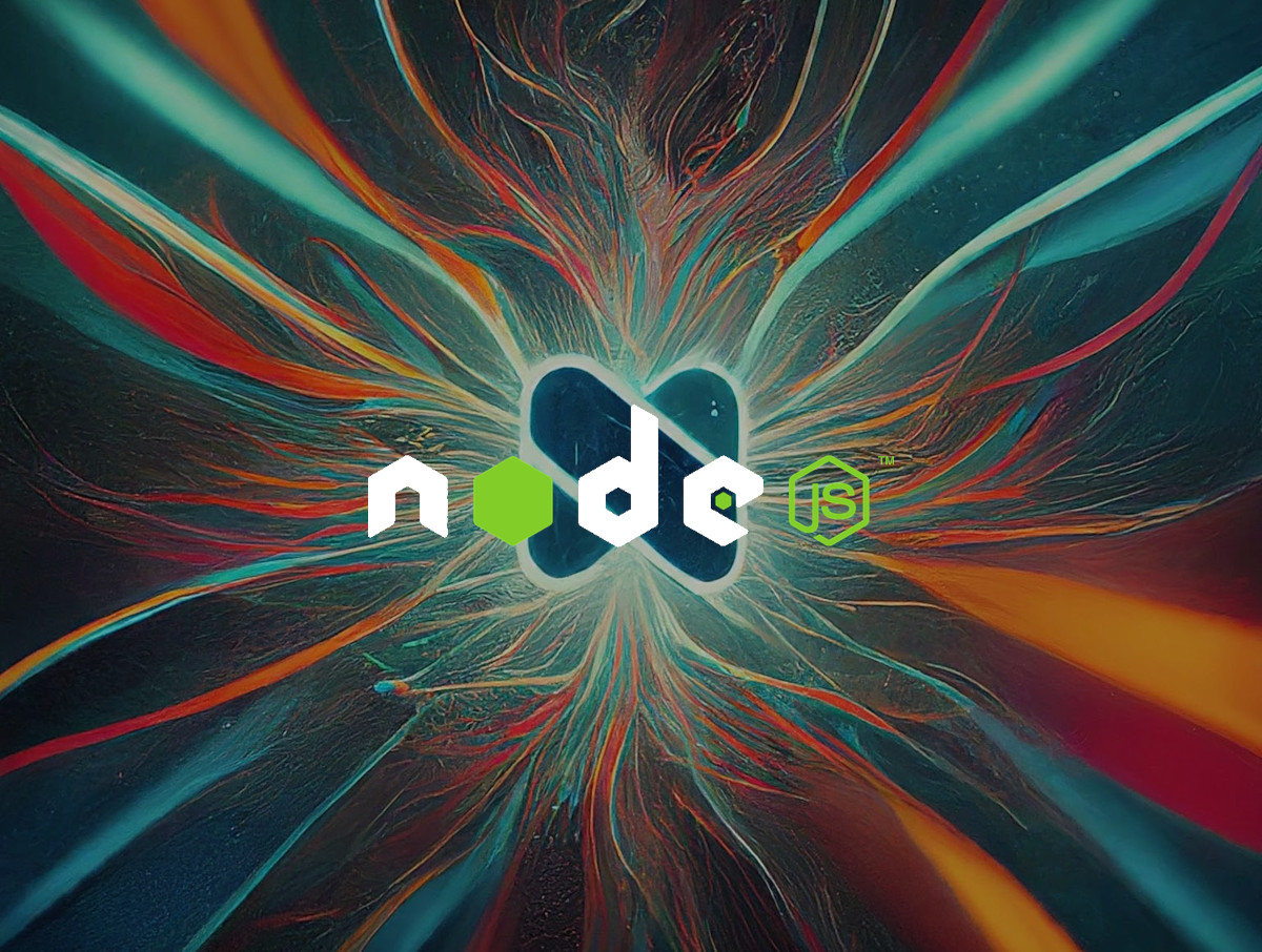 Node.js in Action: Powering Real-World Applications That Drive Innovation geekboots.com/story/nodejs-a… #nodejs #webdevelopment #javascript #JS JSON