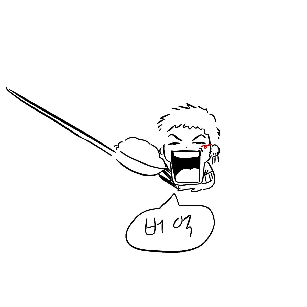 이런포카만들고싶음
와앙포카