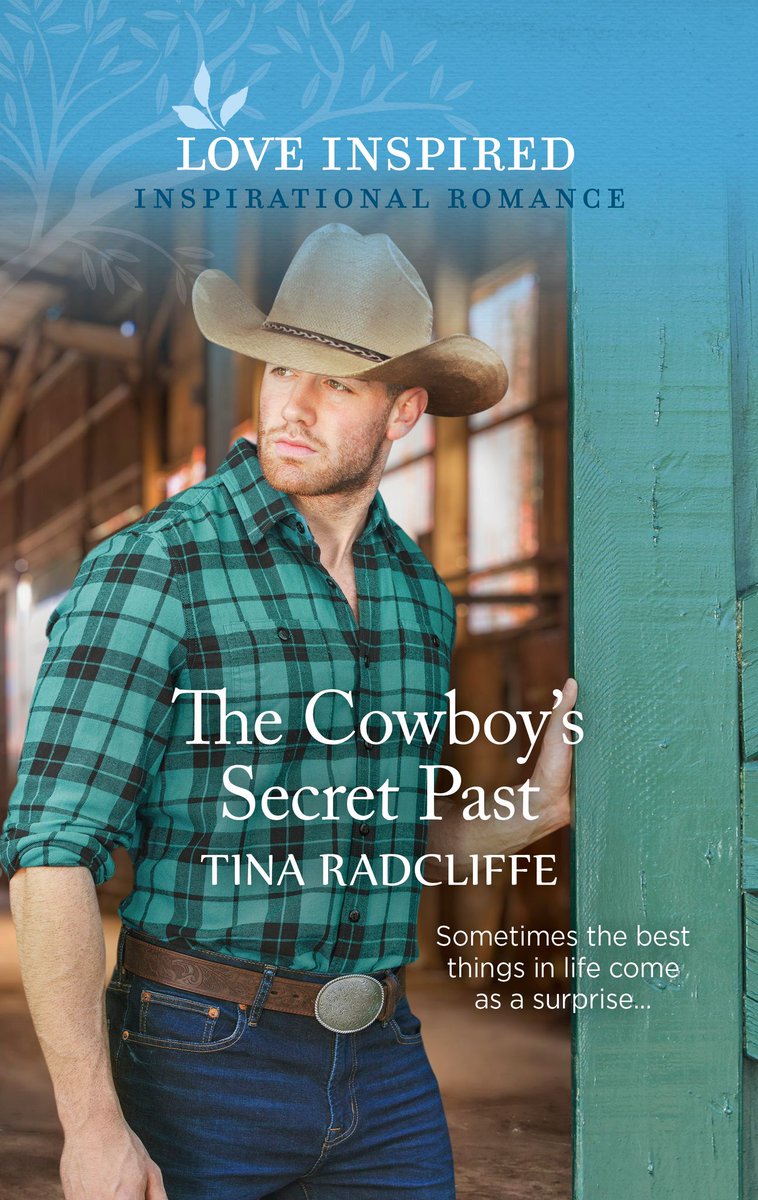 AlwaysWriteTime's tweet image. Good news! My newsletter drops tomorrow and subscribers will receive the prologue to my debut novel, A FATHER&apos;S VOW, *plus* get a chance to win @TMRadcliffe&apos;s latest release. Not a subscriber? Sign up here: bit.ly/3uXz2l8  

#WritingCommunity #alwaysthewritetime