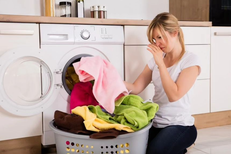 DryerVentWizNJ's tweet photo. Do your clothes smell musty when coming out of the dryer? It's a good sign your dryer vents need to be cleaned!
#hireapro #hireanexpert #dryerventcleaning #neighborly #hirethebest #specializedservice #NJ #centralNJ #monmouthcounty #holmdel #tintonfalls https://t.co/IcmJeWACyX