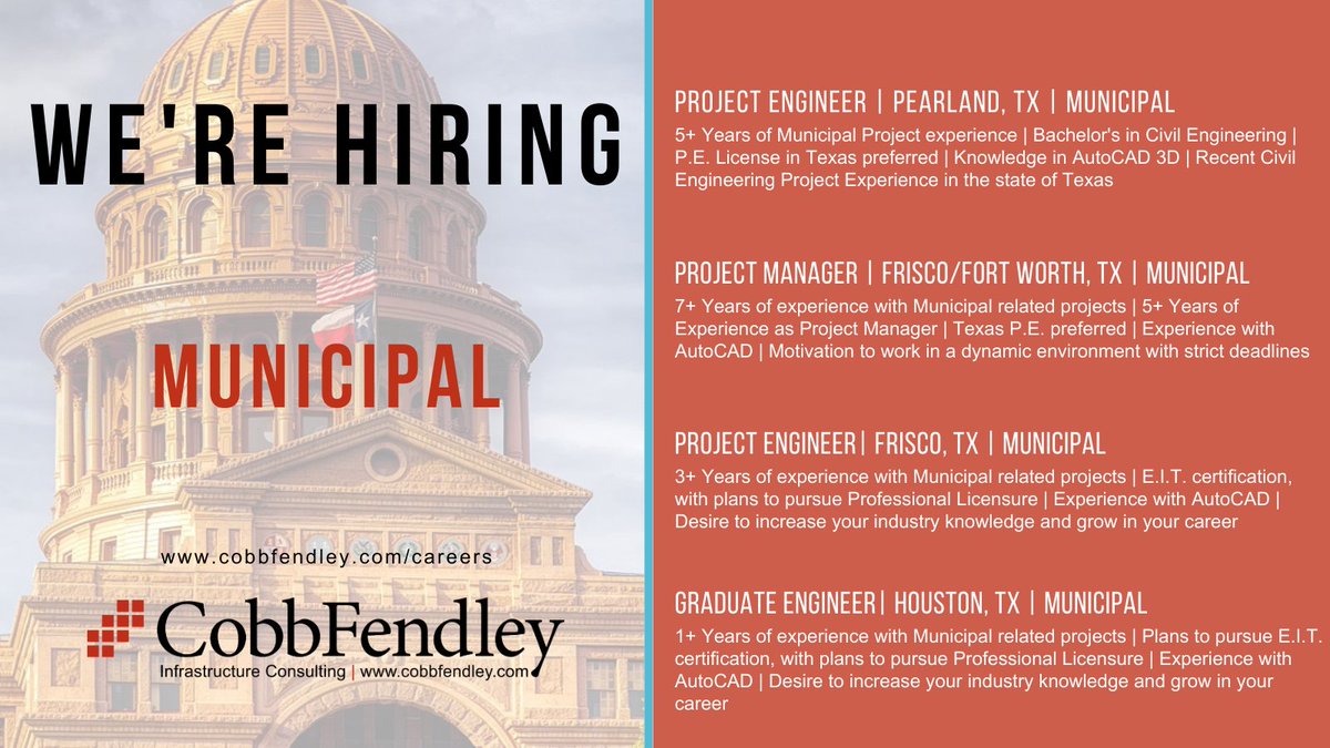 CobbFendley tweet media