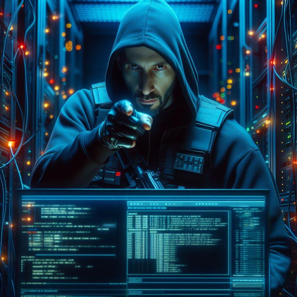 Simple_Tech_STS's tweet image. 🛡️ Stay safe online! Always use strong, unique passwords and enable two-factor authentication. Keep your software updated and be wary of suspicious links or requests. Together, we can combat cybercrime! #CyberSecurity #OnlineSafety
#simplifiedtechnologysolutions