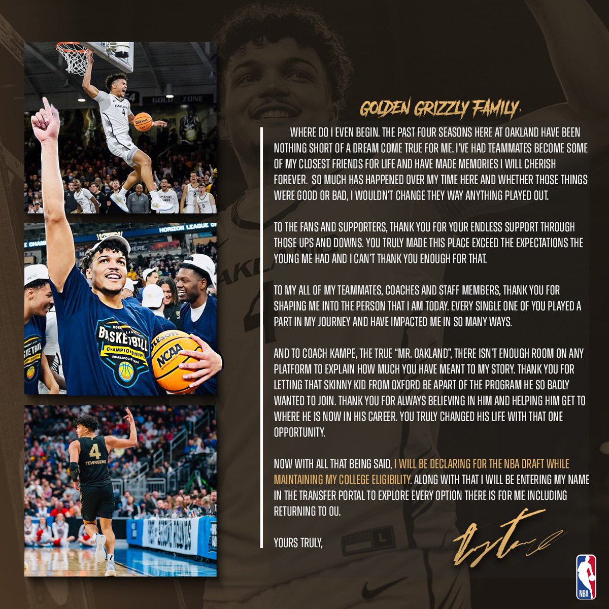 treyt430's tweet image. 🖤💛