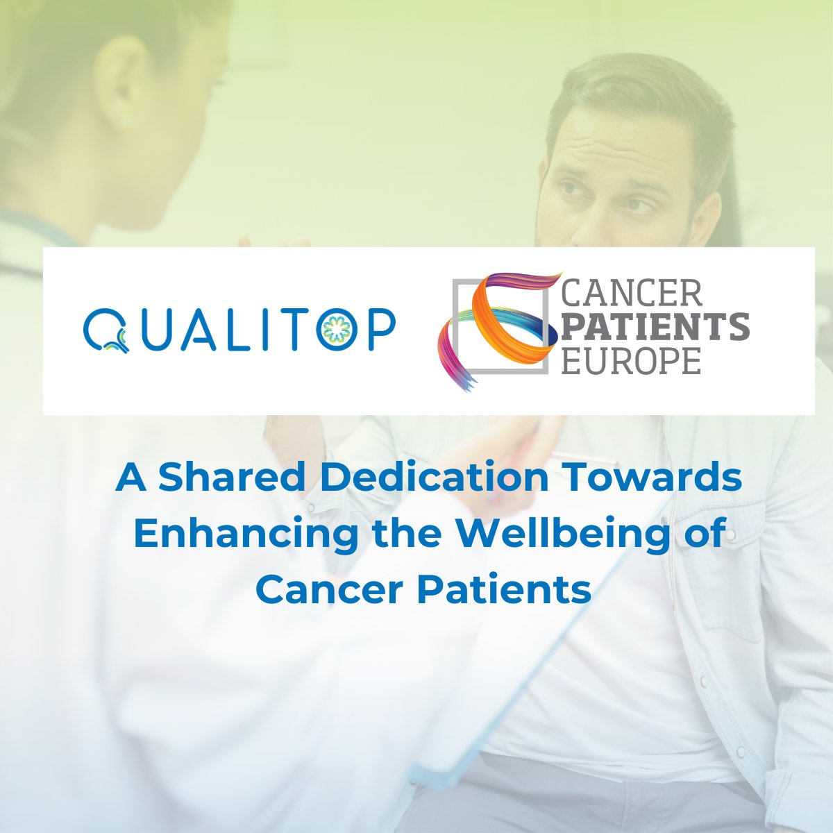 Qualitop_Project tweet media