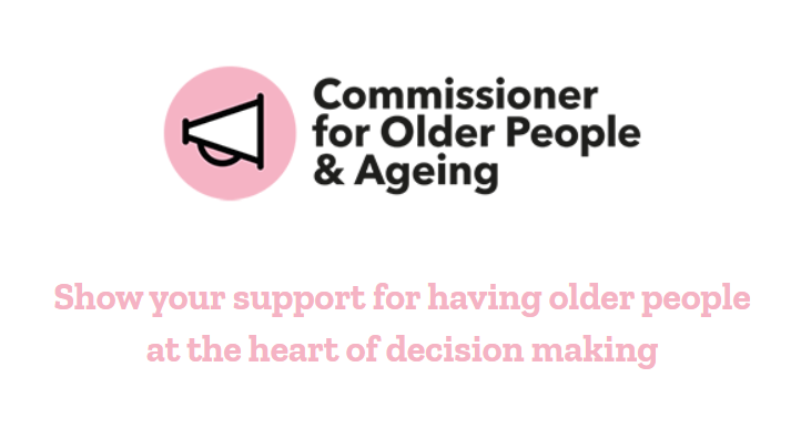 BGS became one of the 70+ organisations calling for a Commissioner for Older People & Ageing in England to provide a voice for older people in decisions made by government. This petition by @IndependentAge is open until 22 April. campaigns.independentage.org/page/124098/pe…