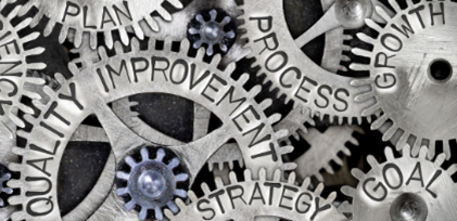 Join us for a transformative full-day Quality Improvement Workshop, crafted by American Delirium Society members and the Critical Illness, Brain Dysfunction, and Survivorship (CIBS) Center at Vanderbilt University. Enjoy a rich blend of lectures, case studies, and interactive