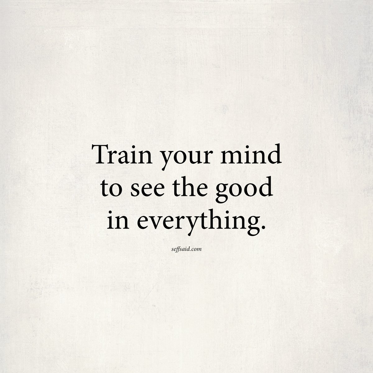 Post by Inspirational Quotes on X: Mindset, image size:1200x1200