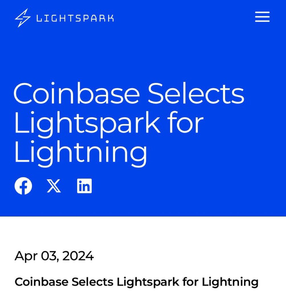 Crypto Tea (@_cyptotea_) / Posts / X