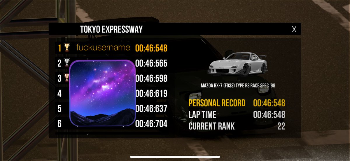 fkmannn's tweet photo. Finally 😆
I'm wet, i mean my hands😆
 
#AssolutoRacing https://t.co/TULDmr6jXW