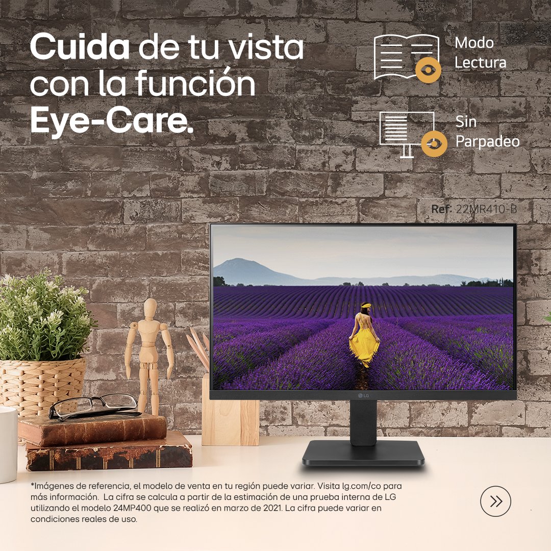 lg_colombia tweet picture