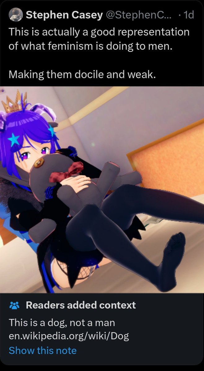 CaptainGazpacho's tweet photo. Ok, I had to make this edit I'm sorry- https://t.co/2Yhd7RzJEt