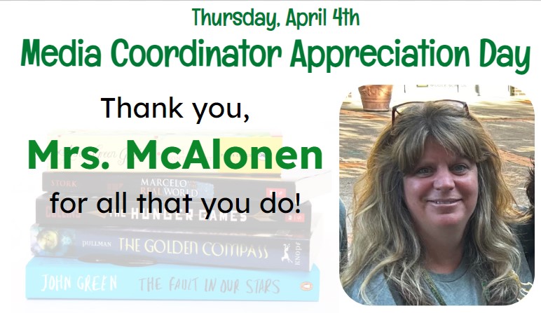 Apex Middle School tweet media