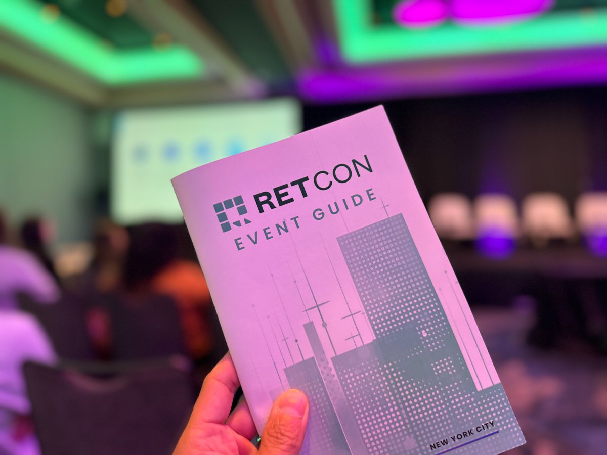 NAP Atlanta tweet media