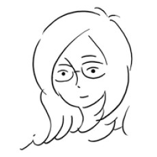 shiimamom's tweet photo. https://t.co/w89jusL8Li