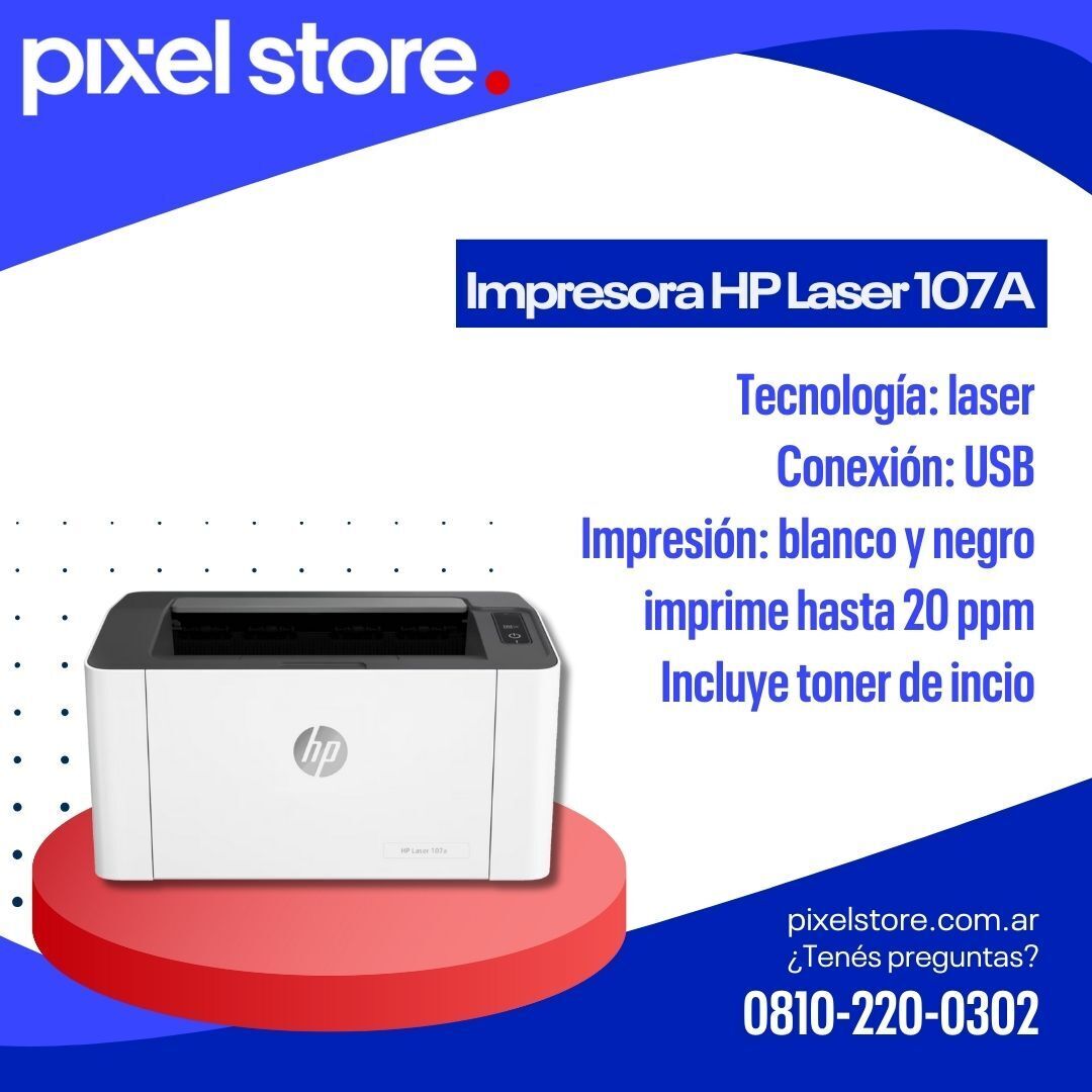 pixelstoreok's tweet photo. 𝐈𝐦𝐩𝐫𝐞𝐬𝐨𝐫𝐚𝐬 𝐇𝐏 𝐌𝐮𝐥𝐭𝐢𝐟𝐮𝐧𝐜𝐢𝐨𝐧 𝐲 𝐋𝐚𝐬𝐞𝐫 🖨️
.
#Impresoras #ImpresoraLaser #ImpresoraMultifunción #ImpresoraHP #PixelStore #TecnologiaCercaTuyo https://t.co/Ip26EeANt9