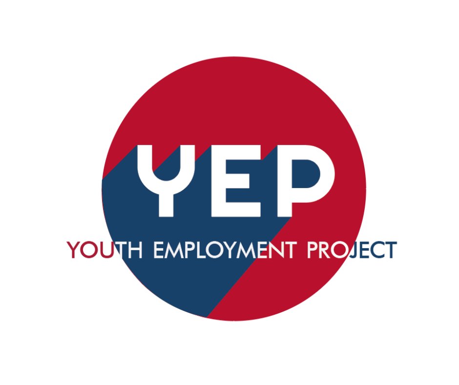 Employers are needed for Workforce Alliance of South Central Kansas' Youth Employment Project. This is a prime opportunity for your organization to tap into this vibrant talent pool. Employer application: surveymonkey.com/r/YEPEmployerF…