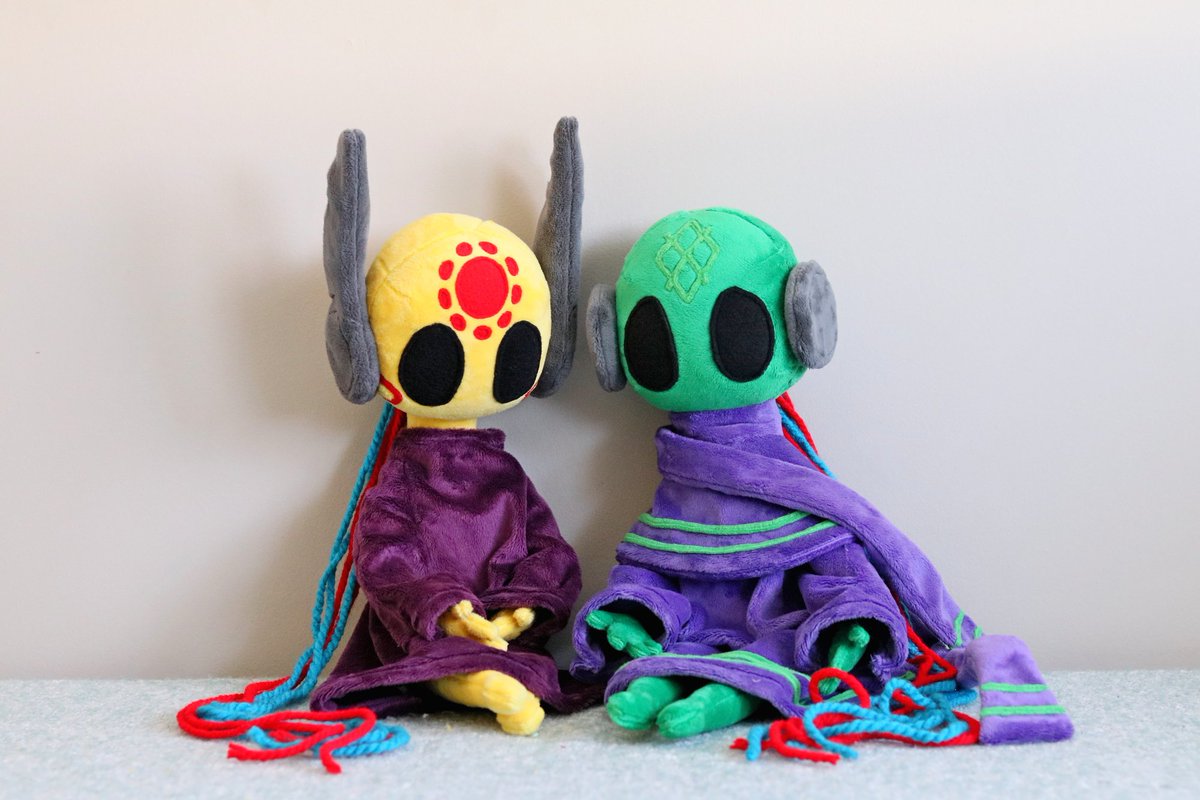 forrksie's tweet image. When NSH tells SRS off about their messenger 😢😅

#rainworld #rw #nsh #srs #rainworlddownpour #rwiterators #nosignificantharassment #sevenredsuns #slugcat