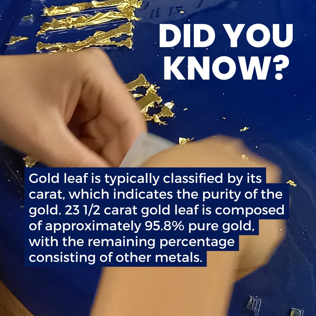 HawkinsClocks's tweet image. Its all in the detail!

See our range of high quality hand crafted clocks for interior and exterior use

hawkinsclocks.co.uk/exterior-clocks

#clock #clockdial #romannumerals #arabicnumerals #gilded #goldleaf #exteriorclocks #interiorclocks towerclocks