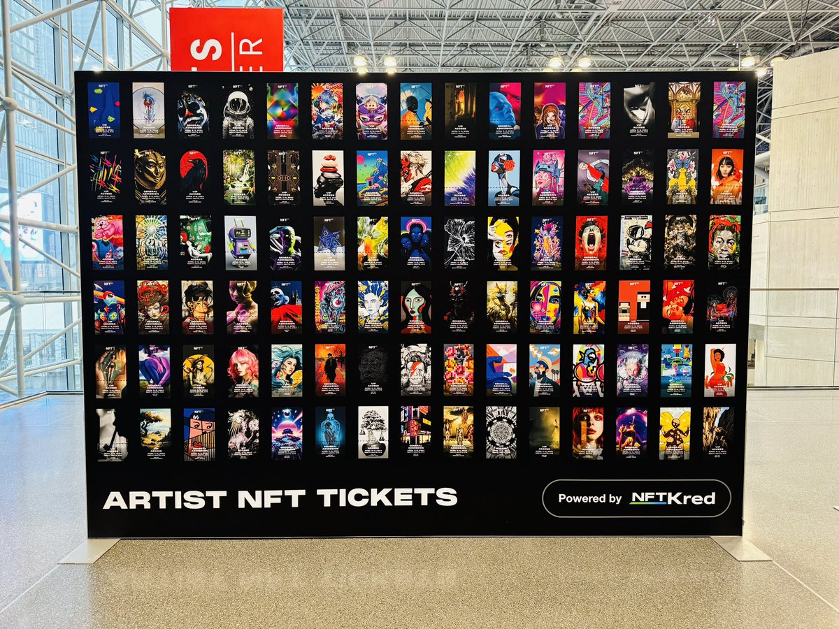 Teresa Melvin tweet media