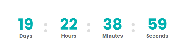 ⏰The countdown is on! Are you ready for QI Innovations 2024 virtual conference? Check out our full program and register today on our event platform here: qiinnovations2024.vfairs.com #QIConf2024 @CMHAOntario @AMHOnt @CYMHA_ON @EENet_news