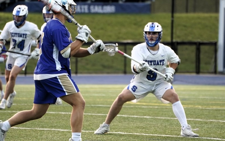 In our first <a href="/MIAA033/">MIAA</a> boys division preview <a href="/OwenHart22/">Owen Hart</a> examines 6⃣ contenders in a wide-open, new-look Division 3
▶️laxjournal.com/miaa-d-3-boys-…