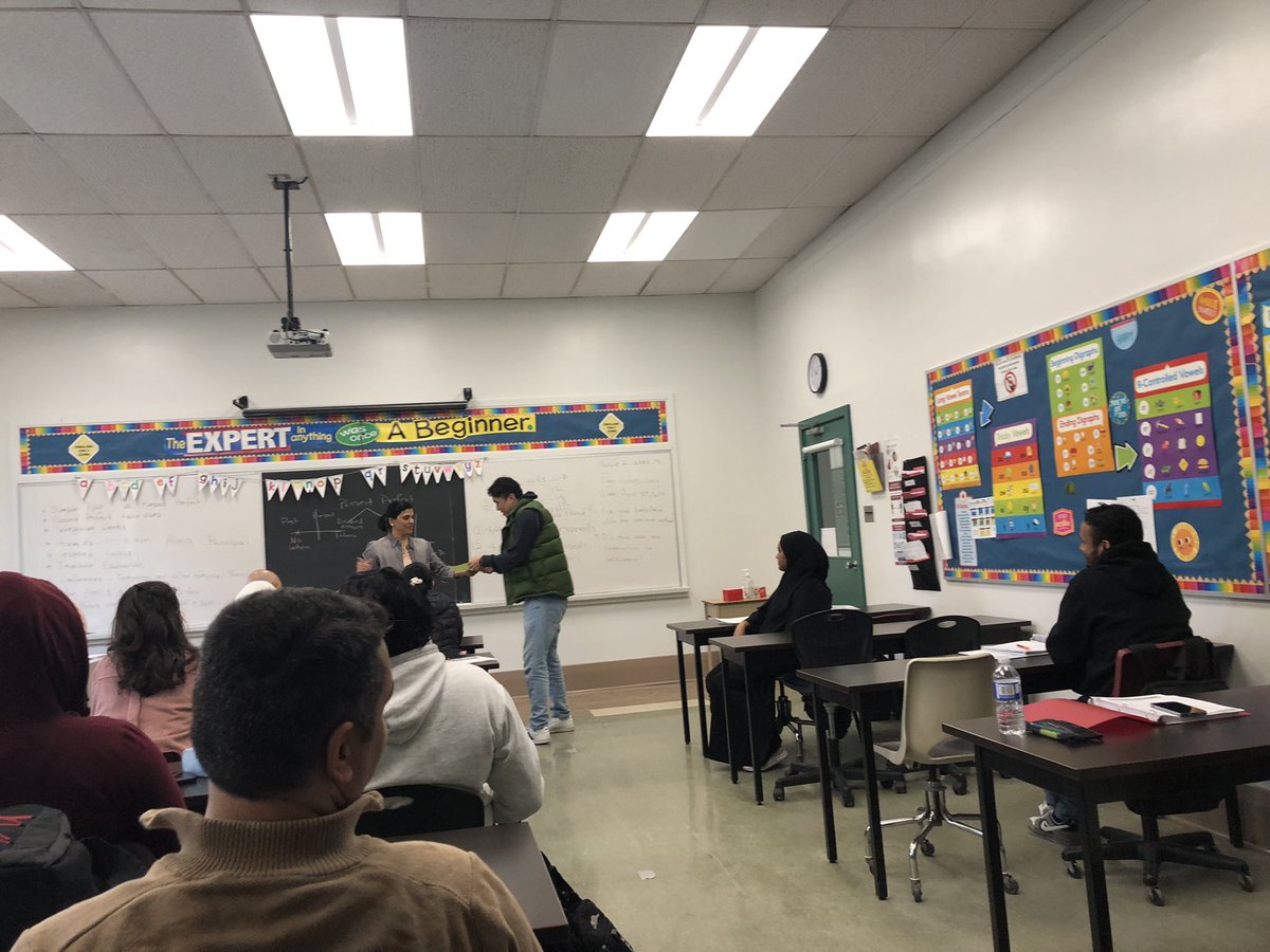 gordonldcsb's tweet photo. Celebrating the end of a term. Congratulations on all your hard work, see you next term. https://t.co/NmI0HJUXdu