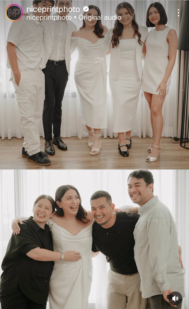 Maan Guevarra tweet media