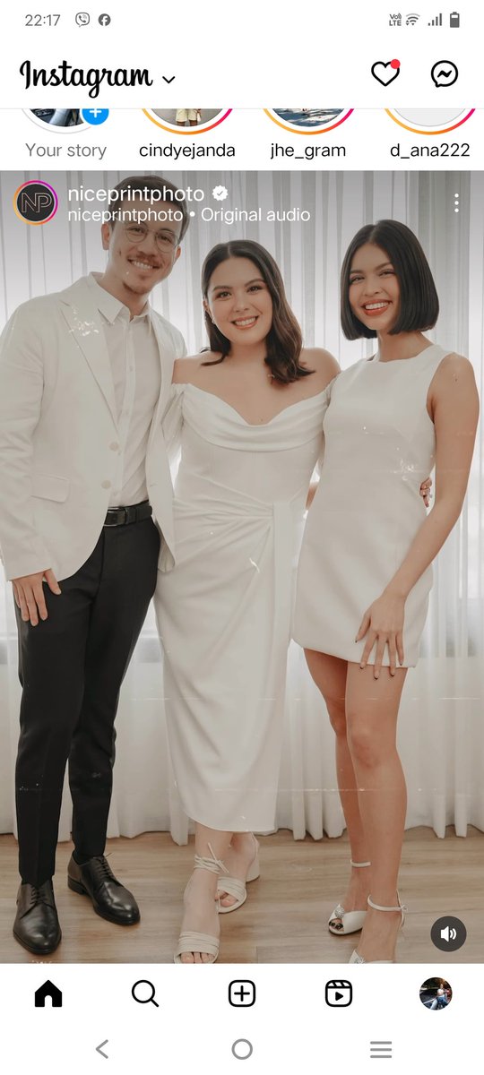 Maan Guevarra tweet media
