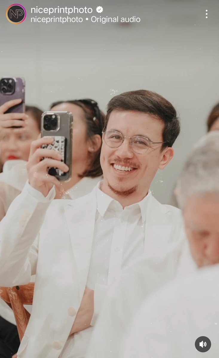 Maan Guevarra tweet media
