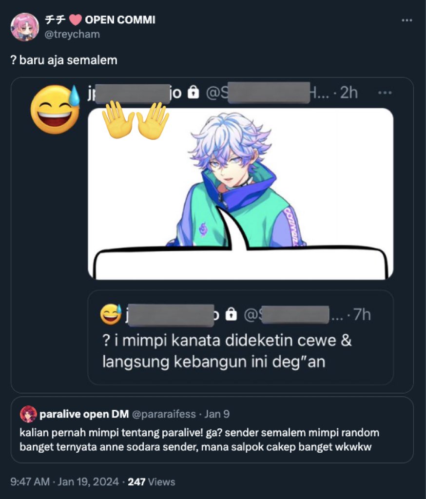 dumbasspunkimg) / Posts / X