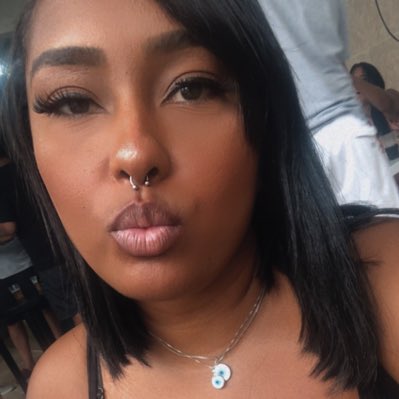 #NovaFotoDePerfil ☺️