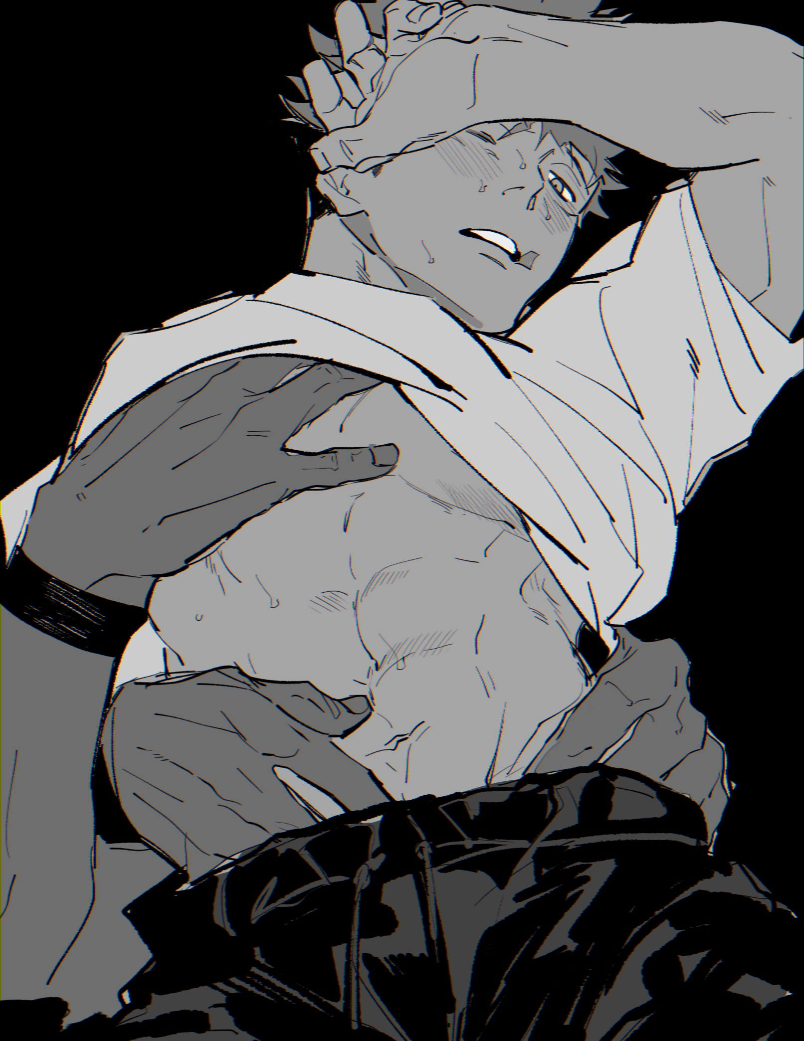 GKPyMpba0AArfDW?format=jpg&name=4096x4096