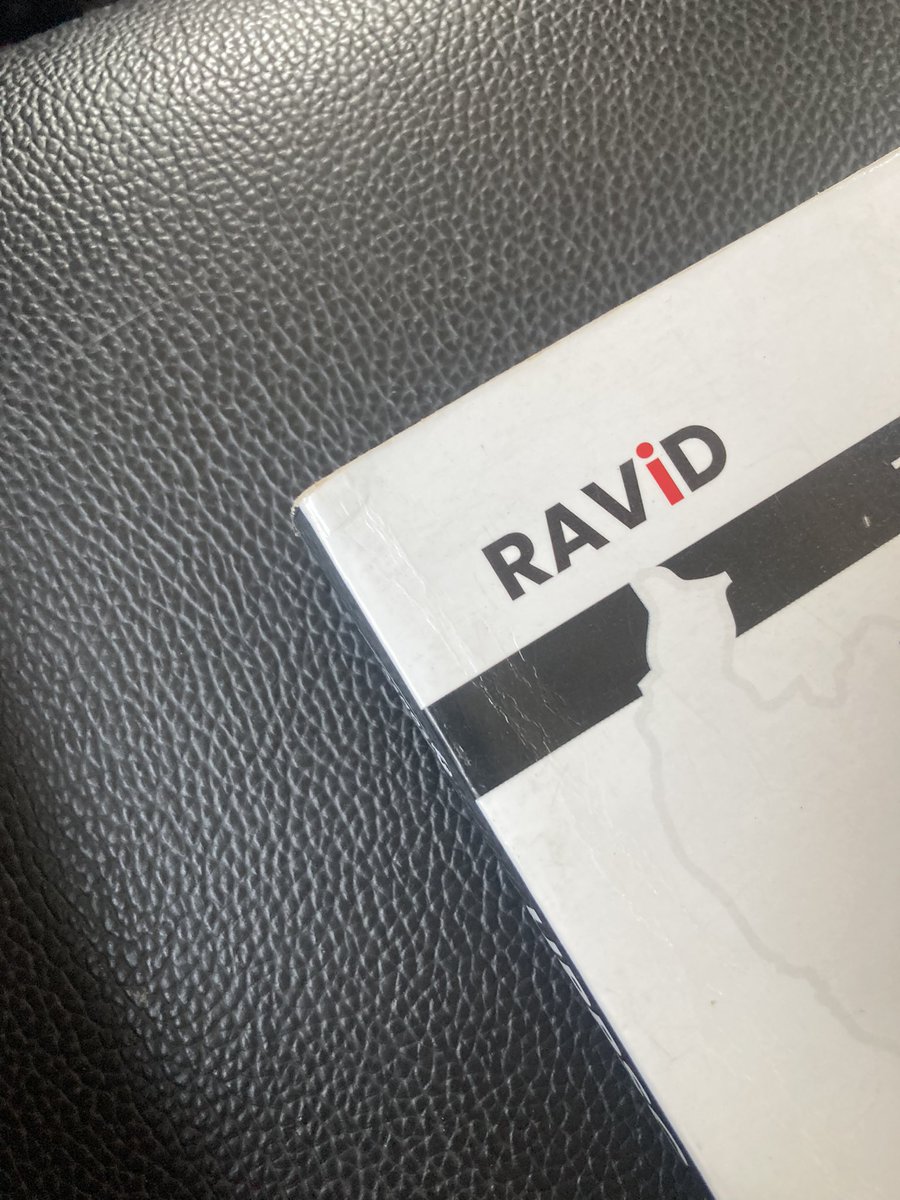 abhishek33c's tweet photo. If Plan A doesn’t work, the alphabet has 25 more letters.
@ravidedu @growwithaction
#ravid
#growwithaction https://t.co/WFQvJYaxUg