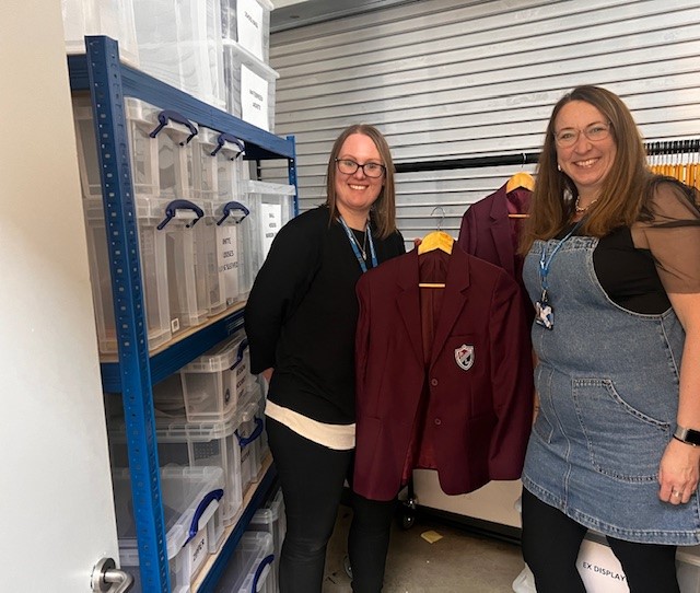 Preston Lodge LF tweet media