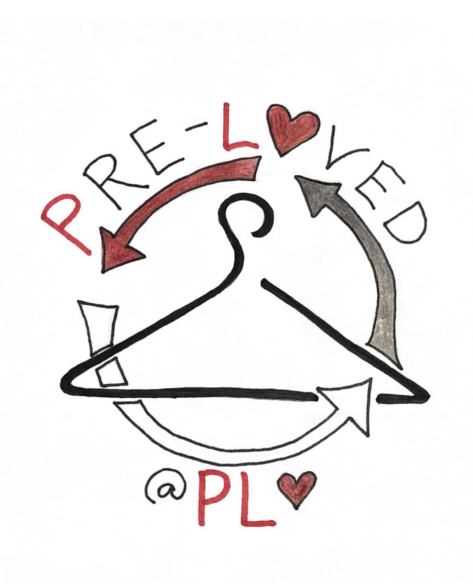 Preston Lodge LF tweet media