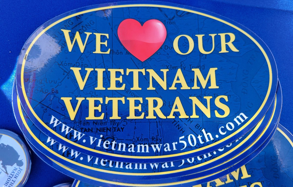 Janeen Connolly tweet media