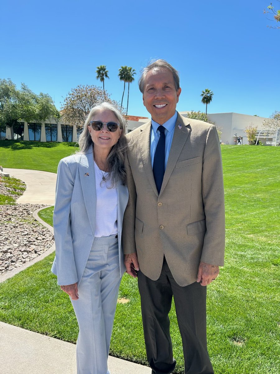 Janeen Connolly tweet media