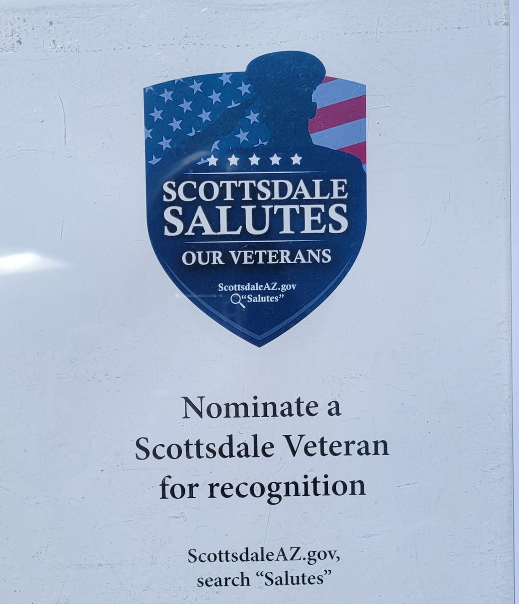 Janeen Connolly tweet media