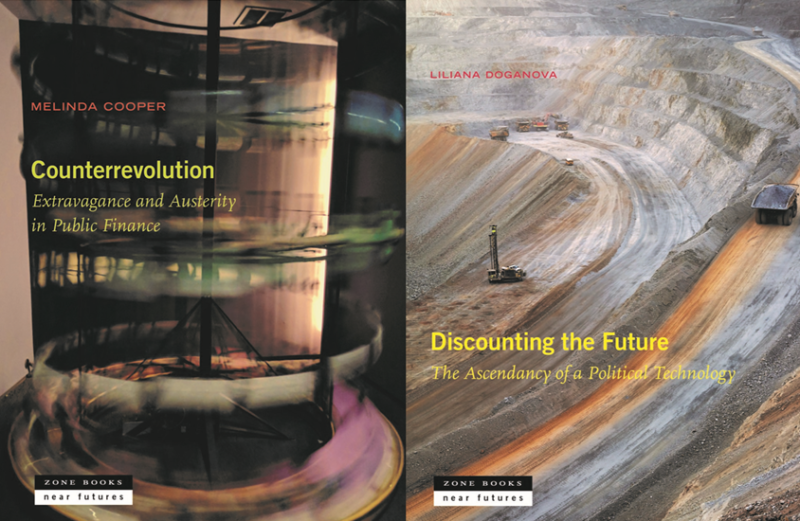 HumanitiesGC's tweet photo. April 17th, 5:30pm @GC_CUNY
CAPITAL VALUES: Melinda Cooper and Liliana Doganova. Book launch and discussion!  Underscoring the politics of our current predicaments, these authors that another politics is possible. Register! https://t.co/TkQtgDasxn

@DanielaGabor @GeoffPMann https://t.co/zJToKPwfzY