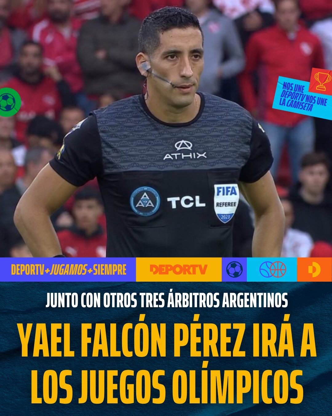 Imagen